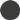 GRAY ESCURO